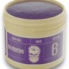 Bandido Aqua Wax Nr.6 Violetta - Afbeelding 3