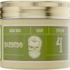 Bandido Aqua Wax Nr.4 Green - Afbeelding 2