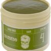 Bandido Aqua Wax Nr.4 Green - Afbeelding 3