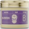 Bandido Aqua Wax Nr.6 Violetta - Afbeelding 2