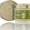 Bandido Aqua Wax Nr.4 Green