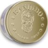 Bandido Aqua Wax Nr.6 Violetta - Afbeelding 4