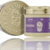 Bandido Aqua Wax Nr.6 Violetta