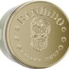 Bandido Aqua Wax Nr.4 Green - Afbeelding 4